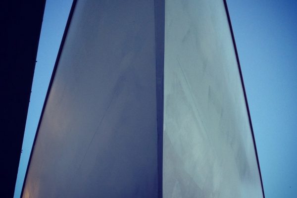 F9027825-71E0-4B06-B6FD-98F80DE08ED3_1_105_c